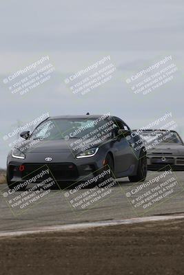 media/Mar-30-2025-Speed Ventures (Sun) [[39e6b1441d]]/Green/Session 2 (Grapevine)/